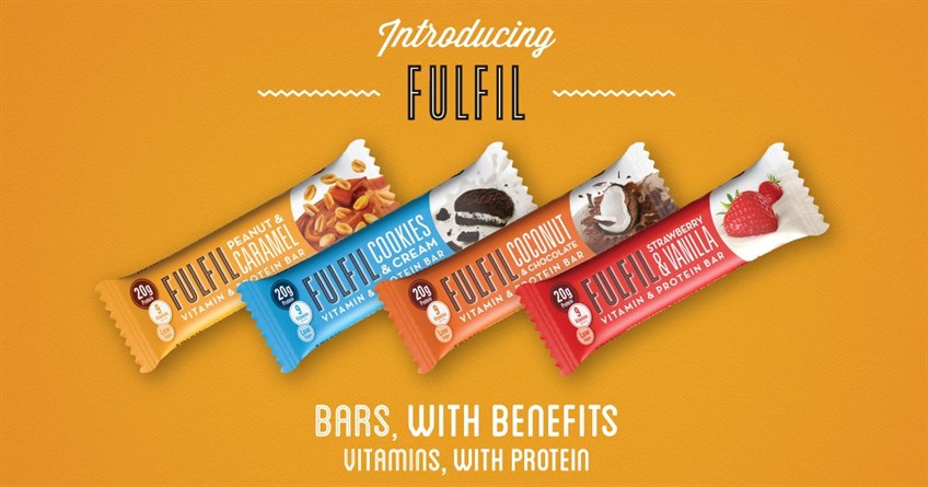 1200x630.fit.fulfil bars.jpg